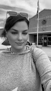 Montana sky approved. Vote Hawk Dunlap #RailroadCommission #HigherHawk  #FireCristi #Vote #PECOS #texas #fyp