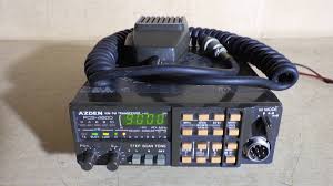 Image result for Azden PCS-3000