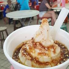 Find the best eats in auckland for under $20, from delicious dumplings, curries and ramen to gourmet pizza, burgers and fish and chips. Kuching Gula Apong Ice Cream At Open Air Market Open From 1pm To 2am Best Enjoy During Hot Afternoon