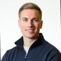 40+ "Harry Marsh" profiles