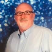 Dennis Diffenderfer's Instagram, Twitter & Facebook