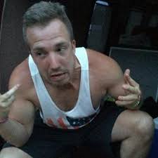 Daniel Samuelson (@djsamms)