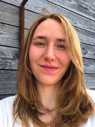 About us: Logic and Theoretical Philosophy