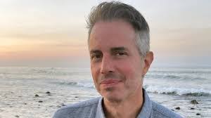 Vincent Puccio's Instagram, Twitter & Facebook