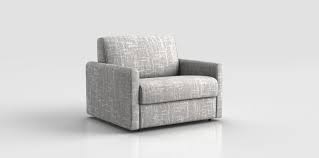 Subito a casa e in tutta sicurezza con ebay! Poltronesofa Adelfia Nel 2021 Poltrona Letto Poltronesofa Poltrone