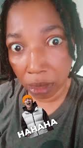 #wanda #fyp #guyanacomedy #caribbeantiktokeurs🇭🇹🇬🇾🇹🇹🇸🇷