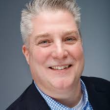 Chris Kitzman's Instagram, Twitter & Facebook