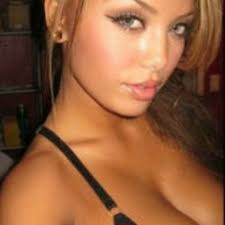 Stream Jeanette Pace music