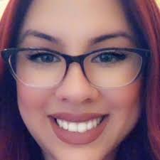 safetyculture #lovewhatyoudo #safetyprofessionals #riskmanagement