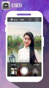 Mar 27, 2018 · the description of hidden camera app. Icamera Camera Style Os Pro For Android Apk Download