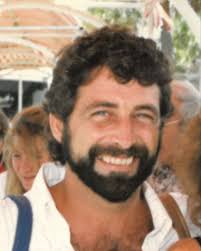 David Allen Shank Obituary April 6, 2025