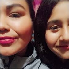 BUSCAN A FAMILIAR DESAPARECIDO. No buscamos culpables,Solo lo queremos de  regreso en casa Gabriel Antonio Meza maclish. Última vez visto en el Ejido  Villa Jesús María,B.C. El día 24 de Noviembre 2024