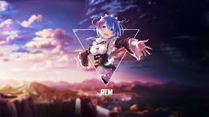 Bring your desktop alive with realtime graphics. Wallpaper De Anime Con Movimiento Novocom Top