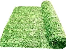 Items Similar To Hot Sale Green Static Grass Artificial Grass For Miniature Doll House Grass Turf Grass Artificial Grass Grass Textures Artificial Grass Rug