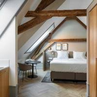 / i) ist eine im osten der niederlande gelegene gemeinde. Die Besten Verfugbaren Hotels Und Unterkunfte In Der Nahe Von Hattem Niederlande