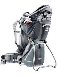 The 8 Best Baby Carriers For Hiking Hiking Baby Carrier Baby Backpack Carrier Child Carrier