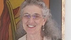 Jennifer Enfinger's Instagram, Twitter & Facebook