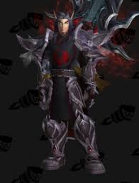 protection paladin 3 outfit world of warcraft protection paladin 3 outfit world