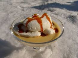 Epingle Sur Something Sweet