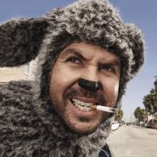 Wilfred Cho's Instagram, Twitter & Facebook