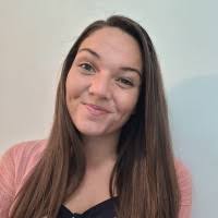 Lindsay Aanenson Email & Phone Number