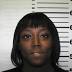 Why courts agreed a Cleveland cop who stabbed her boyfriend ...