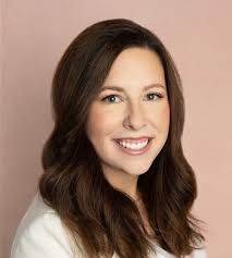 Costa Rica Travel Agents in South Carolina working with Cosmos