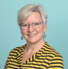 ANNUAL GRATITUDE REPORT