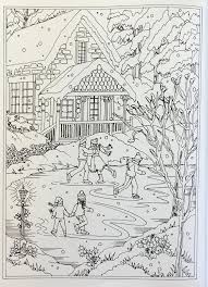 Print frozen coloring pages for free and color our frozen coloring ️🌈! 1001 Ideas For Christmas Coloring Pages For Kids
