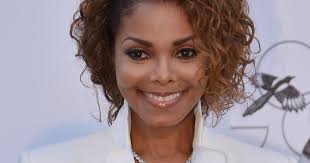 How Many Children Does Janet Jackson Have? She's Expecting Her First
