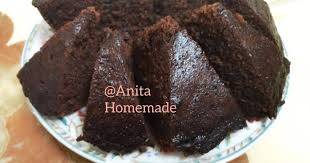 Salah satu jenis cake yang kerap jadi favorit banyak orang adalah tiramisu cake. 69 Resep Bolu Biskuit Cokelat Enak Dan Sederhana Ala Rumahan Cookpad