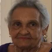 Search Miriam Wilson Obituaries and Funeral Services