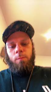 Madison Brinson Lubbock