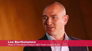 Lee Bartholomew's Instagram, Twitter & Facebook