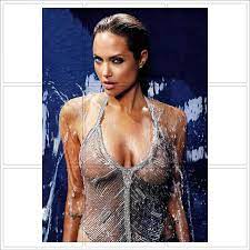 Angelina Jolie - Hot Sexy Photo Print - Buy 1, Get 2 FREE - Choice Of 85 |  eBay