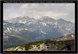 As dori sa l anunt ca nici pe noi nu ne ar deranja daca ar merge la pirnaie. Elevation Of Retezat National Park Hunedoara County Romania Topographic Map Altitude Map