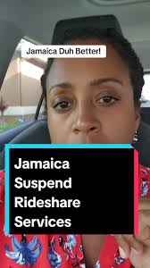 Rest in peace Ms Anglin. Prayers for her family and loved ones 🙏🏾 #...