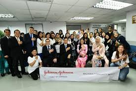 Smartphone in malaysia, did you seen got any smartphone brands in malaysia? J J Malaysia Emphasizes On Importance Of Mental Health