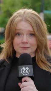 Welcome to the pod, Danielle Smith.