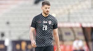 €12.00m * sep 16, 1994 in metkovic, croatia Croatia S Petkovic Hoping For Deja Vu Against England