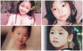 In an exclusive interview with sports chosun, lisa's friend shared more details about the relationship between the manager, now identified as manager j and all of blackpink. Blackpink Before The Fame What Jennie Rose Lisa And Jisoo Were Like Before They Became K Pop Idols South China Morning Post