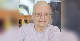 Dolores Jane Barba (nee Bambic) Obituary