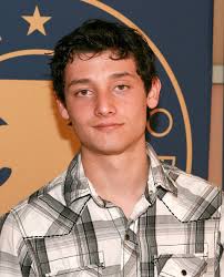 Deundra Lovingood's Instagram, Twitter & Facebook