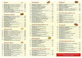 Welcome to wok inn on eton avenue in newark, chinese dishes are available for collection or delivery when you order online with us. Florstadt Kurzinfo Wok Inn Asia Bistro