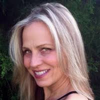 Steven Pulcinella Email & Phone Number