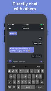 Maybe you would like to learn more about one of these? Updated Haip Anonymous Yik Yak Candid Chat Feed Pc Android App Mod Download 2021