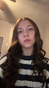 Skyler Collins's Instagram, Twitter & Facebook