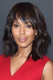 34 perfect short haircuts and hairstyles for thin hair (2018) sleek straight edgy hairstyle with long layers for thin hair. 50 Best Hairstyles For Thin Hair Haircuts For Women With Fine Or Thinning Hair 2021