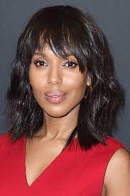 Black natural hairtyle for short thin hair, black women nia long, pixie natural hairtyles for thin hair, natural hair thin black. 50 Best Hairstyles For Thin Hair Haircuts For Women With Fine Or Thinning Hair 2021