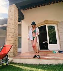 Vanessa Le Microsoft | sexiezpix Web Porn